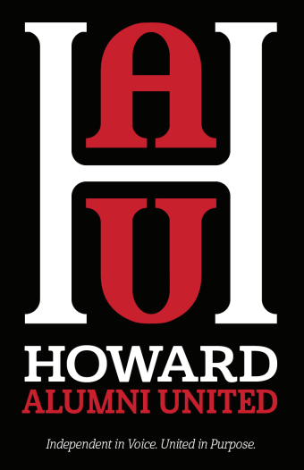 howard-blk-bg