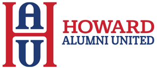 logo-hor