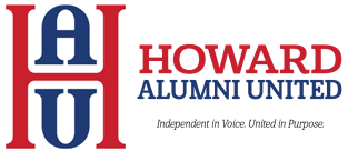 logo-hor
