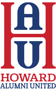 logo-new