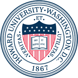 emblem